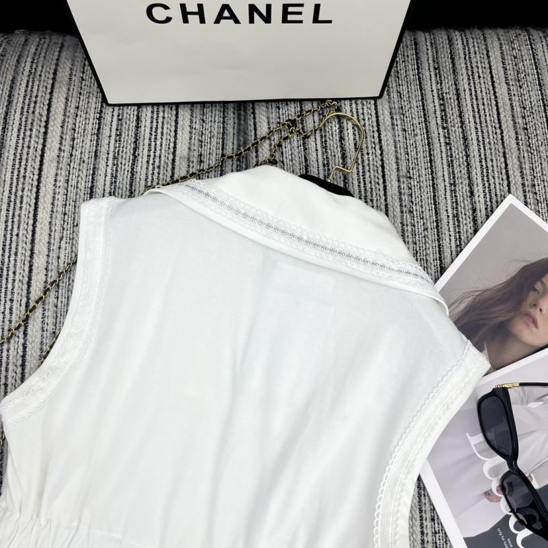 Chanel T-Shirts